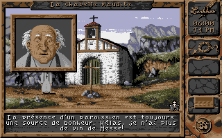 ./games/black_sect/galerie/Black Sect 25.png